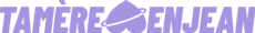 Logo tamereenjean