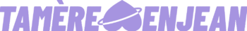 Logo tamereenjean