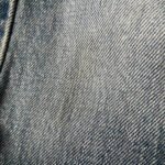 jean vintage levis 646 90 bootcut defaut