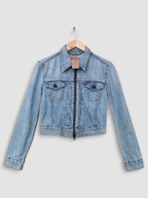 Veste Jean Levi's Vintage 73695 2000 S