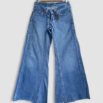 jean levi's 929 vintage de face