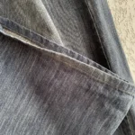 jean levi's Marilee spade pocket loose fit Y2K ourlet