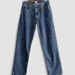 jean calvin klein années 90 mexique face
