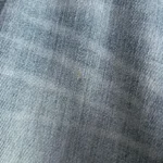 jean levi's engineered Y2K bootcut tâche 2