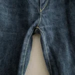 jean levis engineered 835 taille basse entrejambe